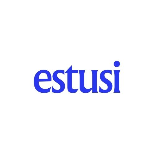 Estusi_Mağaza