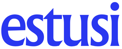 Estusi_Logo